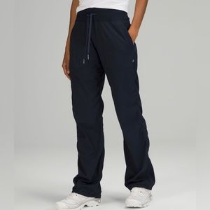 Lululemon joggers